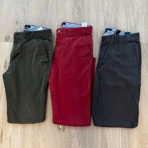 listing-status-banner